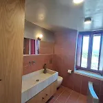 Kirkinezi Апартаменты Kythira Town