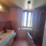 Kirkinezi