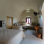 Kirkinezi Appartamento