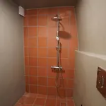 Kirkinezi