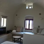 Kirkinezi Апартаменты
