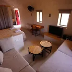 Апартаменты Kirkinezi Kythira Town