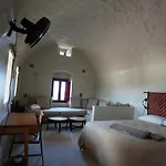 Kirkinezi Апартаменты *
