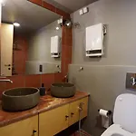 Kirkinezi Апартаменты