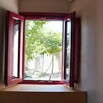 Kirkinezi Appartamento Kýthira