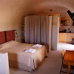 Kirkinezi Апартаменты *