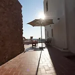 Kirkinezi Апартаменты Kythira Town