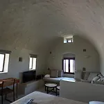 Kirkinezi Апартаменты