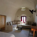 Kirkinezi Kythira Town