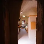 Kirkinezi Kythira Town