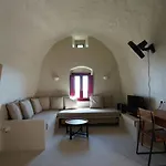 Kirkinezi * Kýthira