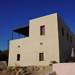 Kirkinezi *