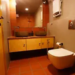 Kirkinezi Kýthira