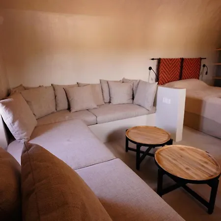 Apartment Kirkinezi