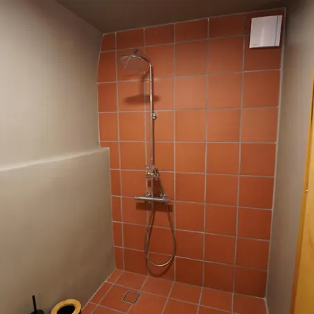 Kirkinezi Kýthira