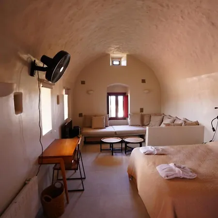 Apartamento Kirkinezi *