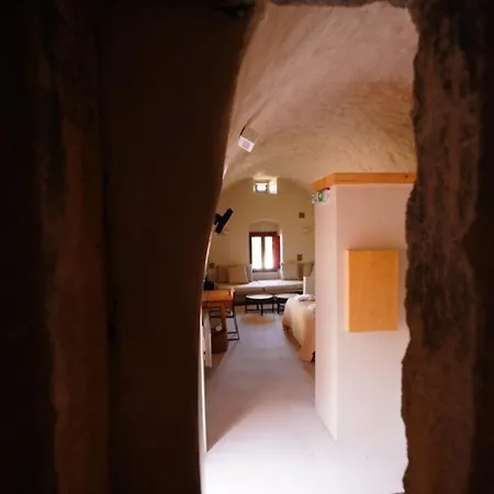 Kirkinezi Kýthira