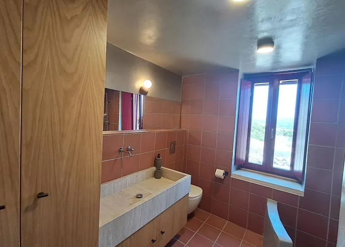 Kirkinezi Apartment Kýthira