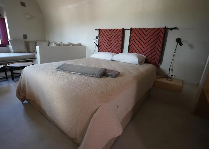 Apartment Kirkinezi *
