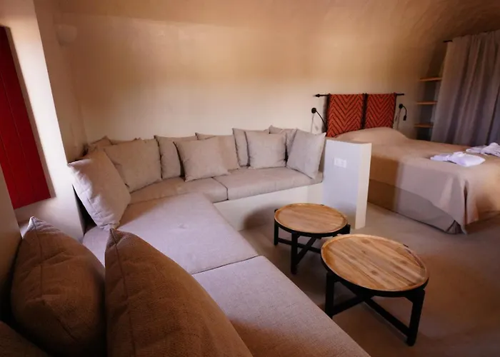 Apartment Kirkinezi