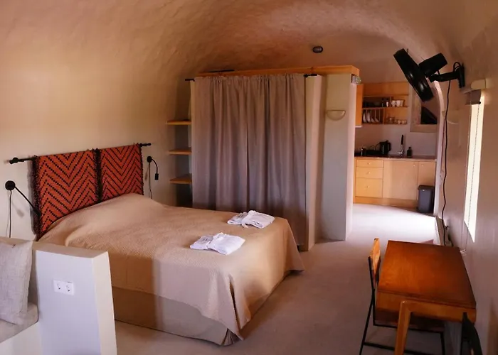 Kirkinezi Apartment *