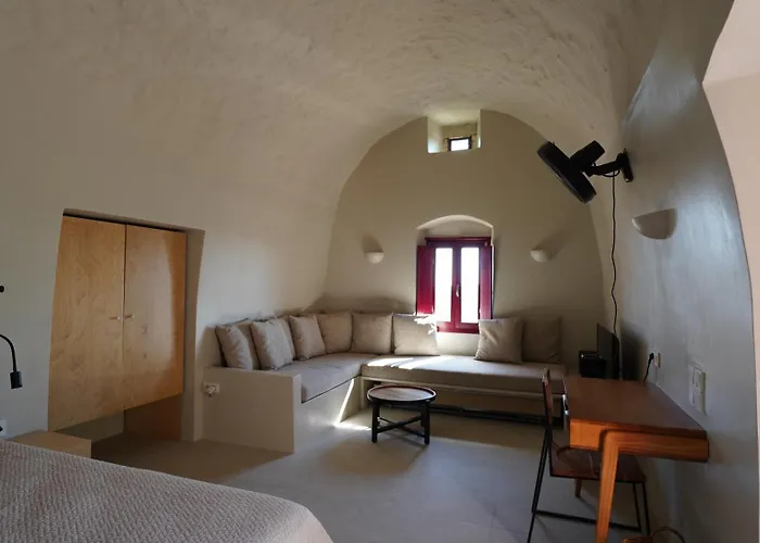 Kirkinezi Kýthira