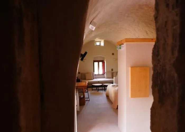 Kirkinezi Kýthira