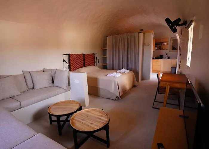 Kirkinezi * Kýthira